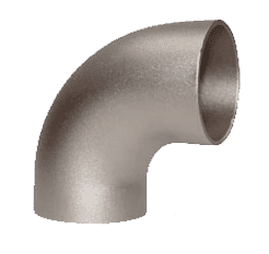 Nickel Alloy Pipe Fittings Manufacturer in Europe