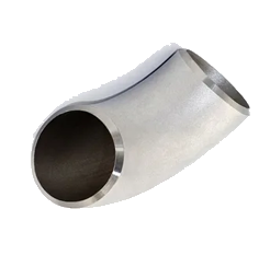 Pipe elbow dimensions Supplier