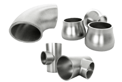 Pipe Fitting Manufacturer, Supplier and Dealer in Poland
