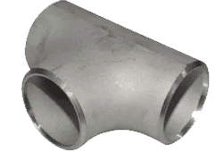 Pipe Fitting Supplier in Poland