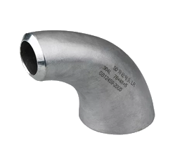 Reducing elbow dimensions Supplier