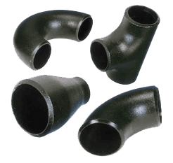 WPHY 52 Fittings Manufacturer in Europe
