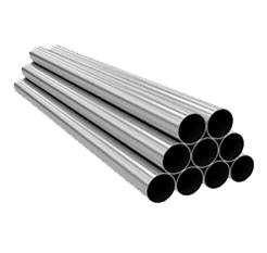 304 Stainless Steel Pipe Manufacturer in Europe