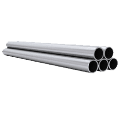 304L Stainless Steel Pipe Manufacturer in Europe