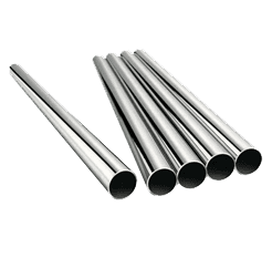 310 Stainless Steel Pipe Manufacturer in Europe