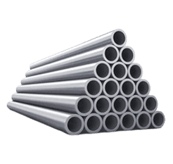 316 Stainless Steel Pipe Manufacturer in Europe