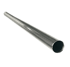 316L Stainless Steel Pipe Manufacturer in Europe