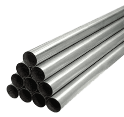 Alloy Steel ERW Pipe Manufacturer in Europe