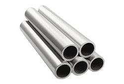 Alloy Steel Pipe Manufacturer in Europe 