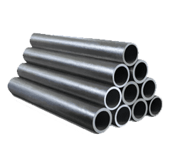 ASTM A106 Carbon Steel Pipe Manufacturer in Europe