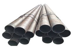 ASTM A106 Grade B Pipe Manufacturer in Europe 