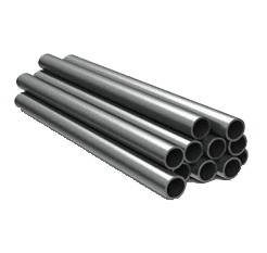 ASTM A333 Carbon Steel Pipe Manufacturer in Europe