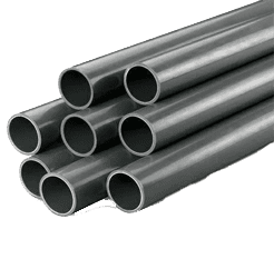 ASTM A335 Carbon Steel Pipe Manufacturer in Europe