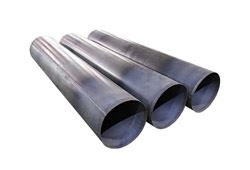 ASTM A335 P22 Pipe Supplier in Europe