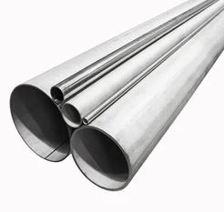 ERW ASTM Pipe Specifications Manufacturer in Europe