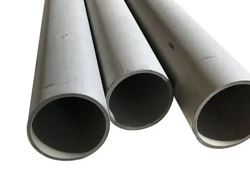 ASTM Pipe Specifications Manufatcurer, Supplier and Dealer in Europe