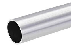 ASTM Pipe Specifications Dealer in Europe