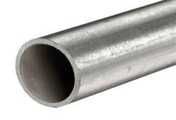 ASTM Pipe Specifications Supplier in Europe