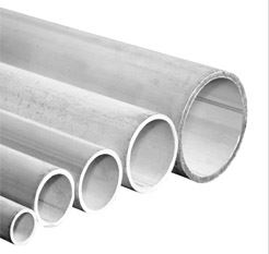 Seamless ASTM Pipe Specifications Manufacturer in Europe