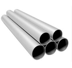 Welded ASTM Pipe Specifications Manufacturer in Europe