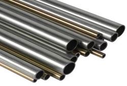 Cold Drawn Tube Manufacturer in Europe 