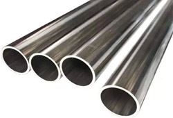 Cold Drawn Tube Supplier in Europe
