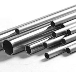 Hastelloy Pipe Manufacturer in Europe 