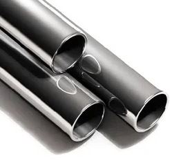 Hastelloy Pipe Supplier in Europe