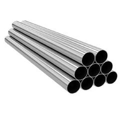 Seamless Hastelloy Pipe Manufacturer in Europe
