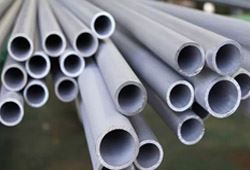 Hastelloy Tube Supplier in Europe