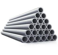 Welded Hastelloy Pipe Manufacturer in Europe
