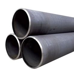 Inconel Clad Pipe Manufacturer in Europe