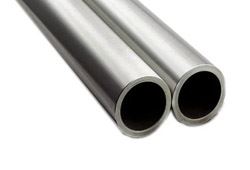 Inconel Pipe Supplier in Europe