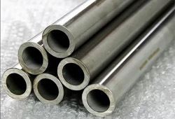 Inconel Tube Manufacturer in Europe 