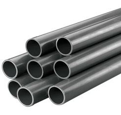 Mild Steel ERW Pipe Manufacturer in Europe