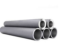 Monel Clad Pipe Manufacturer in Europe