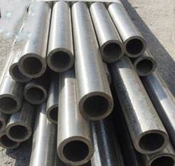 Monel Seamless Tube Manufacturer in Europe