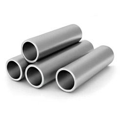 Nickel Alloy Clad Pipe Manufacturer in Europe