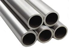 Stainless Steel 304 Pipe Manufatcurer, Supplier and Dealer in Europe