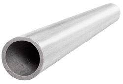 Stainless Steel 304L Pipe Manufatcurer, Supplier and Dealer in Europe