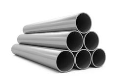 Stainless Steel 304L Pipe Dealer in Europe