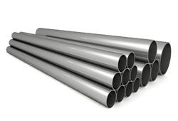 Stainless Steel 316 Pipe Manufacturer in Europe 