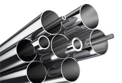 Stainless Steel 316L Pipe Manufacturer in Europe 