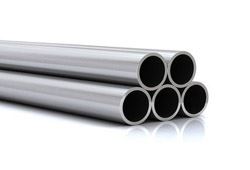 Stainless Steel 316L Pipe Dealer in Europe
