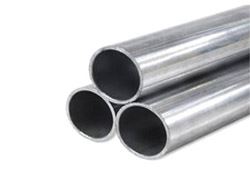 Stainless Steel ERW Pipe Manufacturer in Europe 