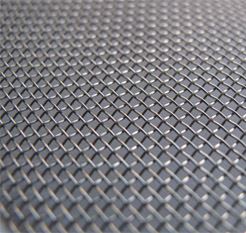 Stainless Steel Mesh Sheet Supplier in Europe