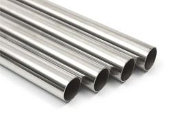 Stainless Steel Tube Manufatcurer, Supplier and Dealer in Europe
