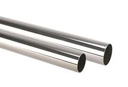 Stainless Steel Tube Supplier in Europe