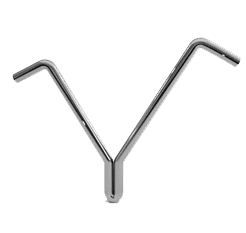 Refractory V Anchors Manufacturer in Europe