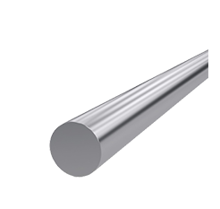 ASTM A105 Round Bar Manufacturer in Italy